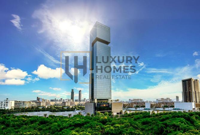14756784 - Property Main Image