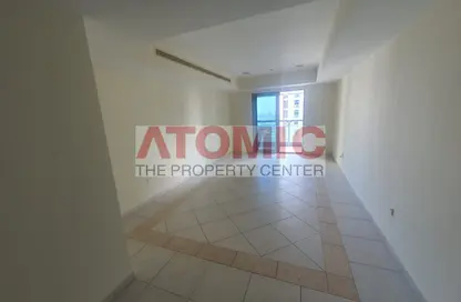 Apartment - 1 Bedroom - 2 Bathrooms for sale in Princess Tower - Dubai Marina - Dubai