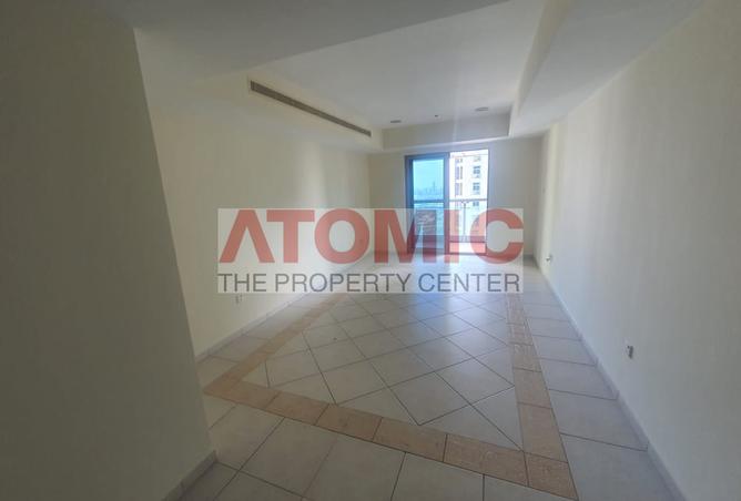 14754803 - Property Image 2