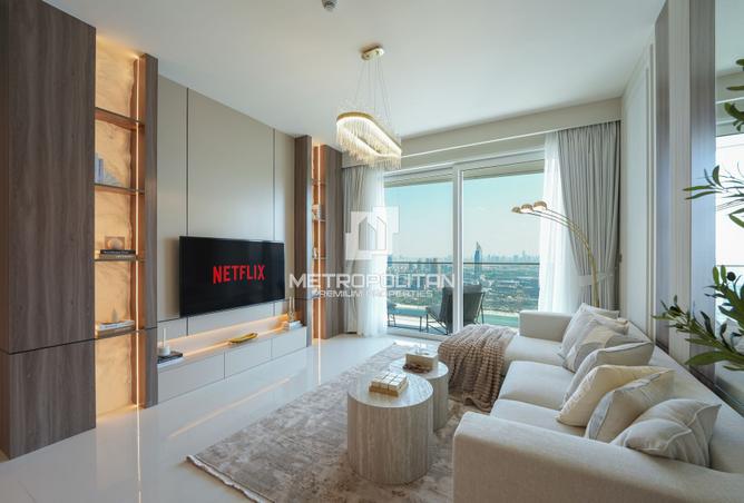 15804052 - صورة العقار 3