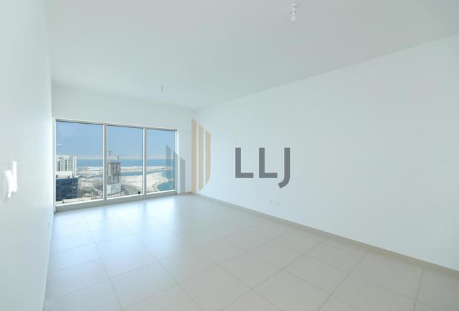 15707847 - Property Image 2