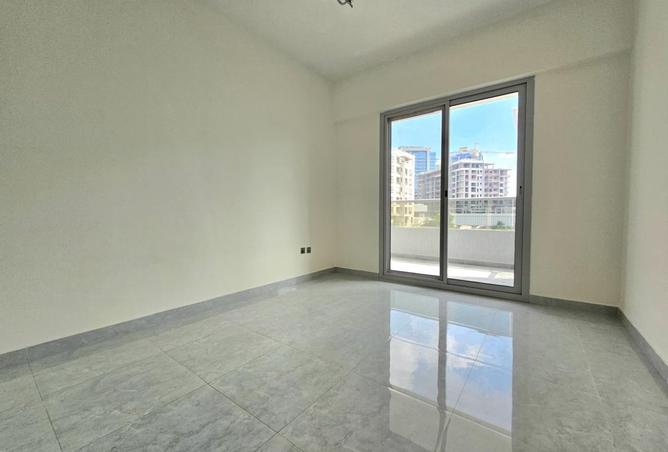 14874363 - صورة العقار 2
