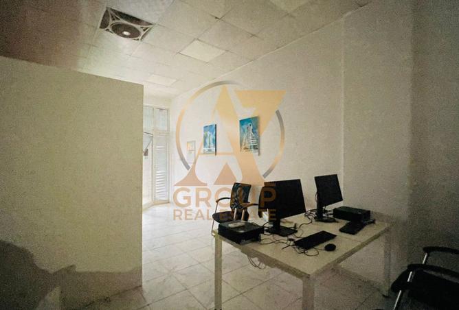 15825373 - Property Image 2