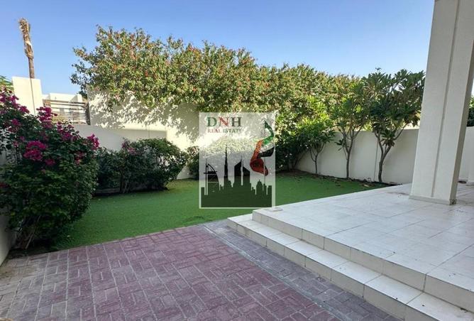 16106149 - صورة العقار 2