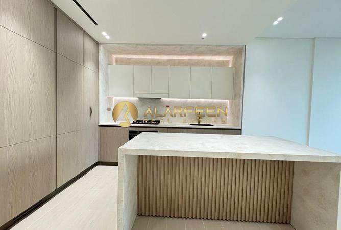 15861227 - Property Image 2