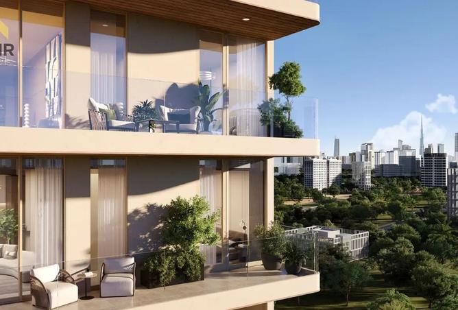 16107314 - صورة العقار 2