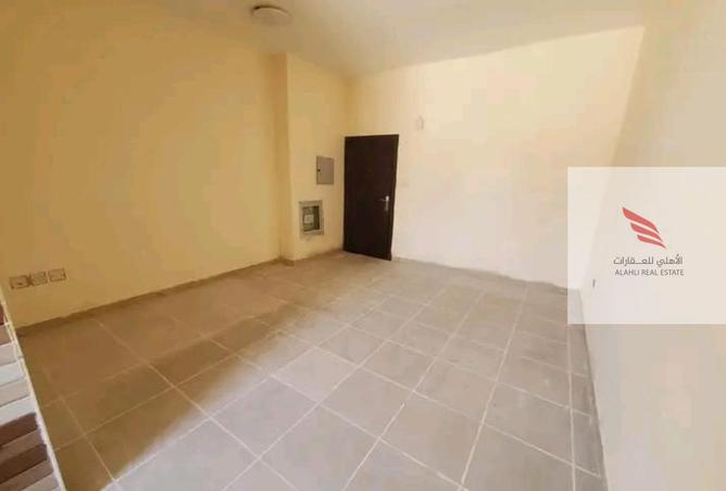 15500164 - Property Image 2