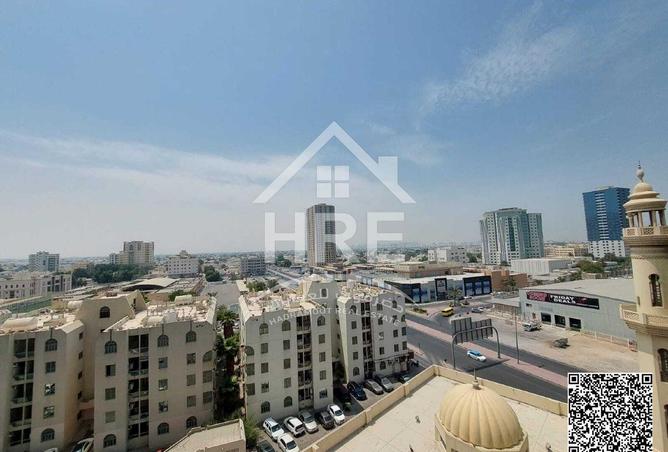 15034584 - صورة العقار 2