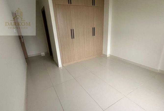 15905822 - Property Image 2