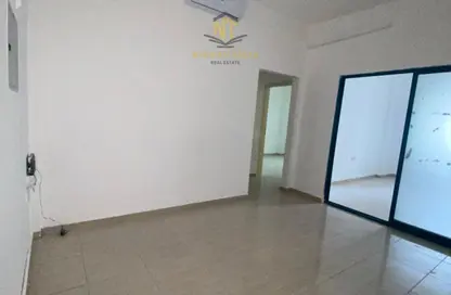 Apartment - 2 Bedrooms - 1 Bathroom for rent in Al Mahatta Building - Al Mahatta - Al Qasimia - Sharjah