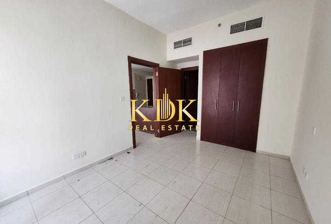 15824716 - Property Main Image