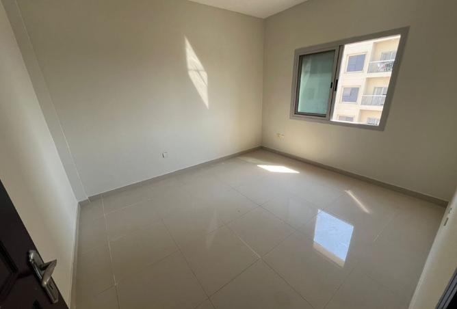 15758995 - Property Image 3