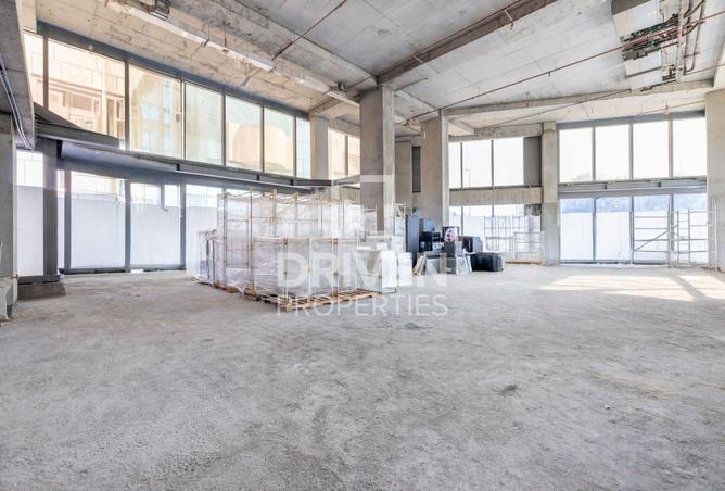 15491235 - Property Image 3