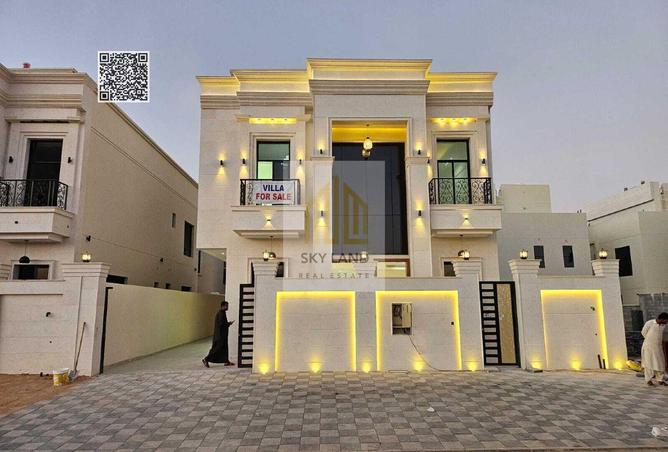 16058902 - Property Main Image