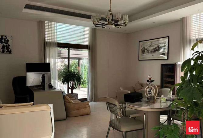 15588728 - صورة العقار 2