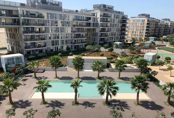 15971129 - Property Main Image