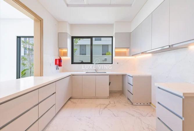 15486687 - Property Image 2