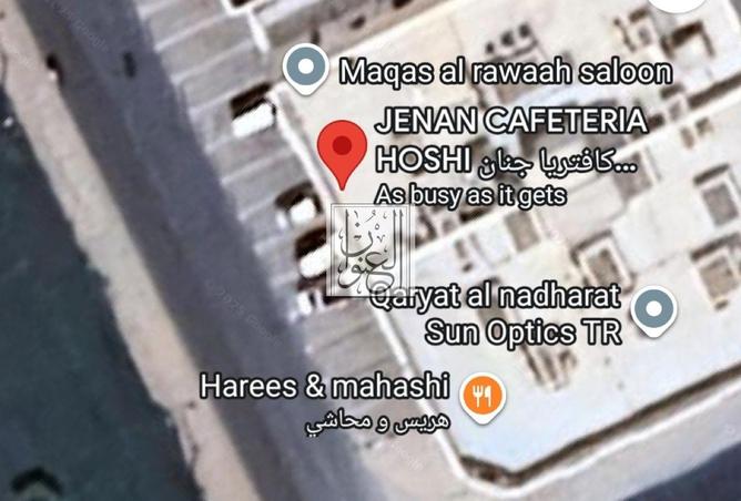 15547888 - Property Image 3