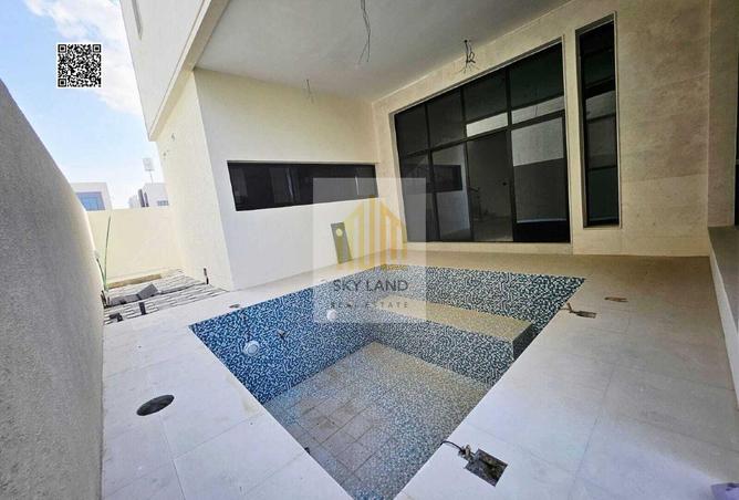 15964793 - Property Image 2