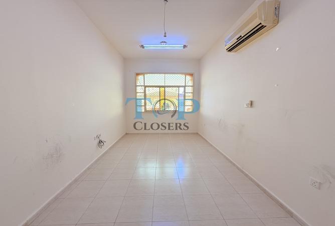 15179302 - صورة العقار 2
