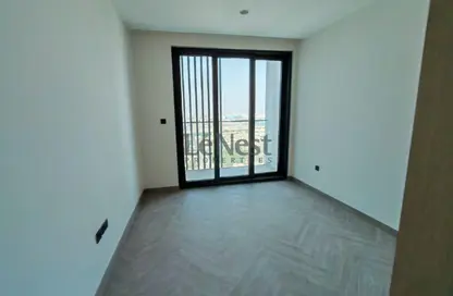 شقة - غرفة نوم - 3 حمامات للبيع في سكن الف نون - قرية الجميرا سركل - دبي