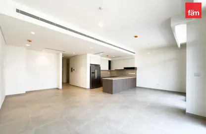 Townhouse - 3 Bedrooms - 3 Bathrooms for sale in Mudon Al Ranim 1 - Mudon - Dubai