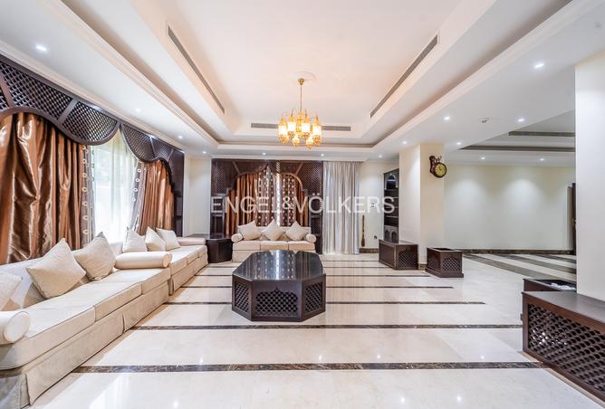 15360754 - Property Image 2