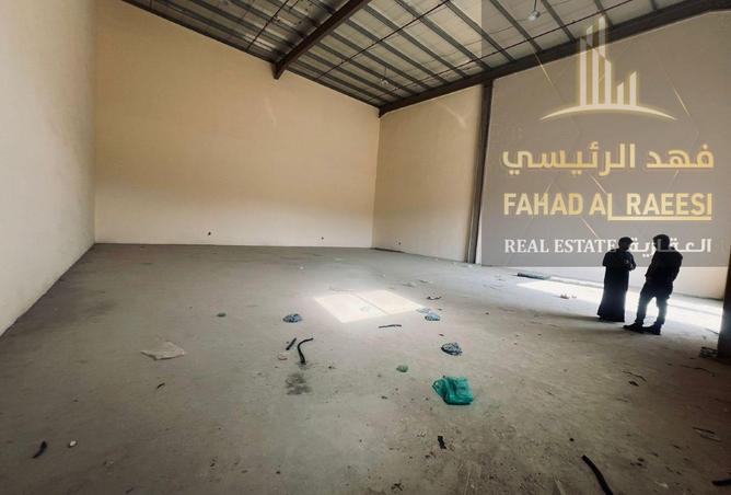 15543438 - الصورة الرئيسية للعقار