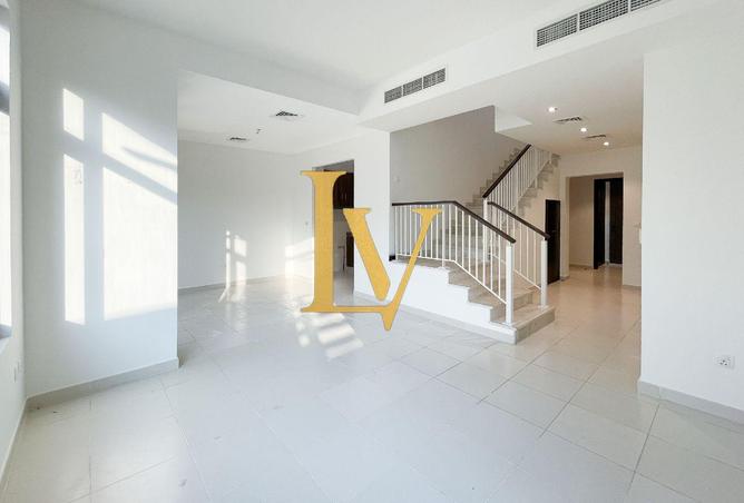 15530013 - Property Image 3