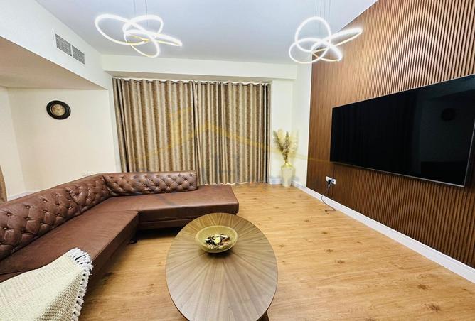 15831292 - Property Image 3