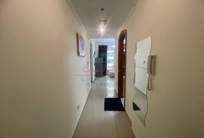 15253587 - Property Image 2