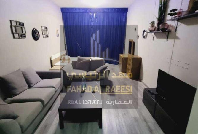 14926677 - Property Main Image