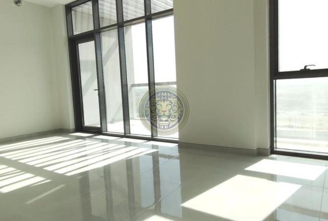 15605506 - صورة العقار 3