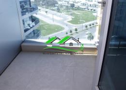 شقة - 4 غرف نوم - 5 حمامات للكراء في ابراج الساحل - شارع الكورنيش - أبوظبي