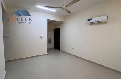 Apartment - 1 Bedroom - 1 Bathroom for rent in Al Rawda 3 - Al Rawda - Ajman
