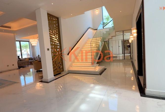 15339452 - Property Image 2