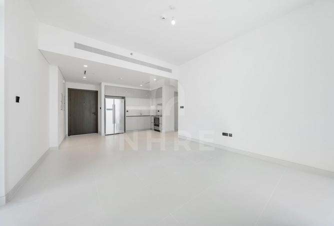 15758032 - صورة العقار 2