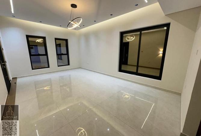 15973529 - Property Image 3