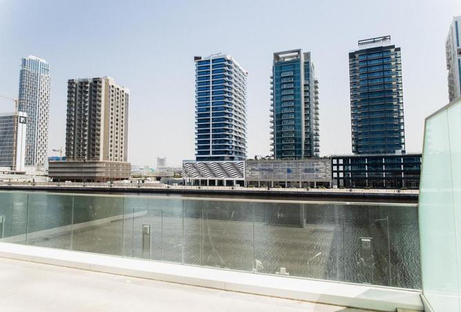 15831847 - Property Image 3