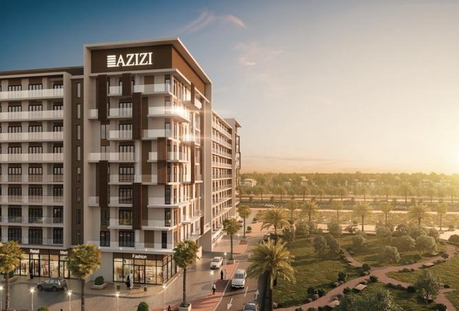 15935704 - Property Image 2