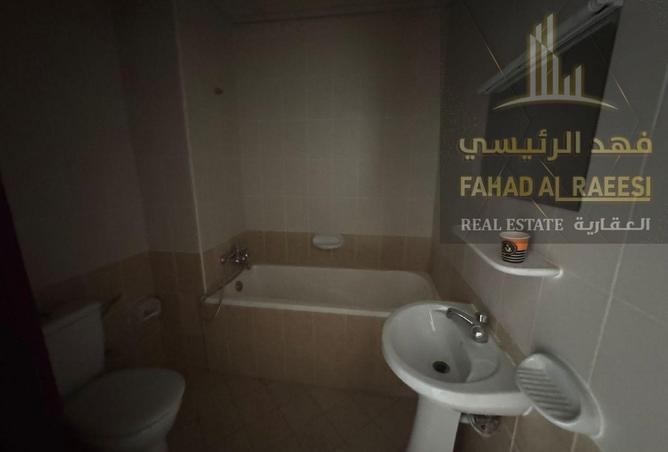 15972497 - Property Image 2