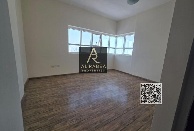 15543922 - Property Image 2