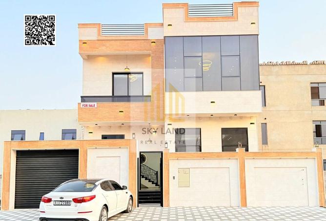 15143062 - الصورة الرئيسية للعقار