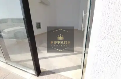 Shop - Studio - 1 Bathroom for rent in Al Jurf Industrial 3 - Al Jurf Industrial - Ajman