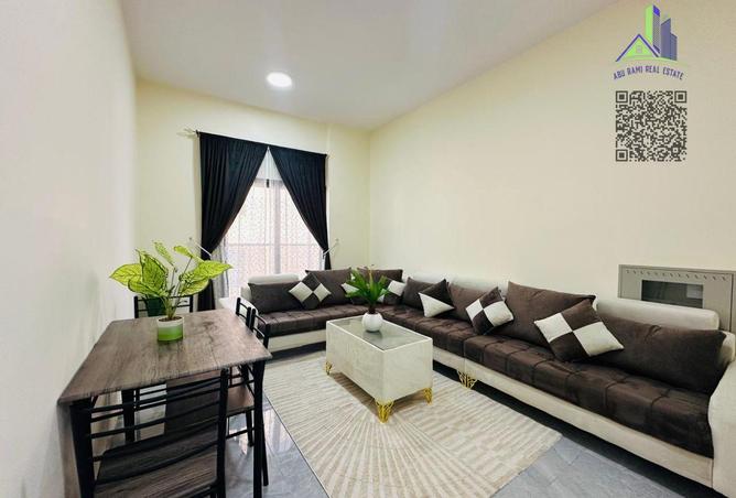 15807594 - Property Main Image