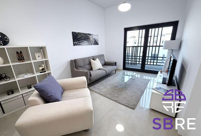 15704957 - Property Image 3