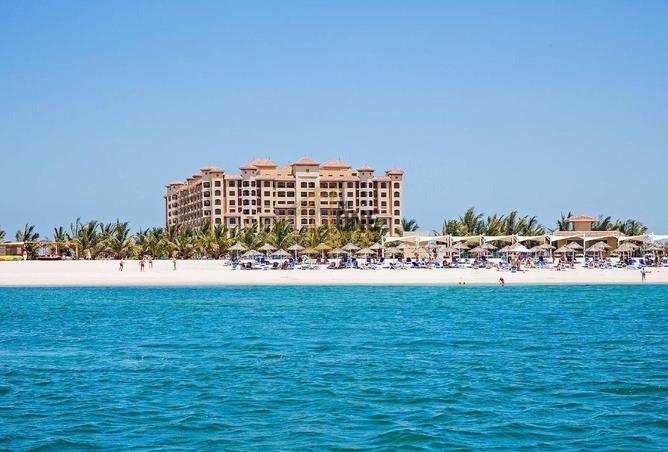 15379624 - Property Main Image