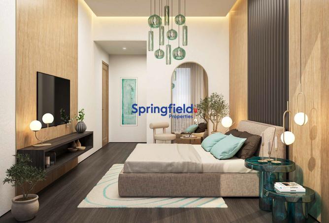 15878938 - Property Image 3