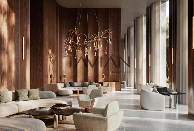 15722470 - الصورة الرئيسية للعقار