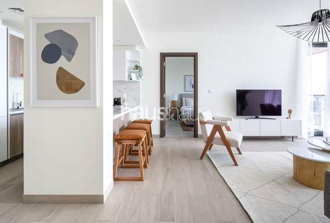 15728889 - Property Main Image